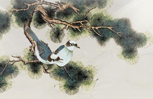 婚介公司名称大全 婚介所最<a href=https://m.hmzw.com/html/jili.html target=_blank class=infotextkey>吉利</a>的<a href=https://m.hmzw.com/html/mingzi.html target=_blank class=infotextkey>名字</a>