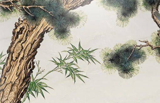 婚介公司名称大全 婚介所最<a href=https://m.hmzw.com/html/jili.html target=_blank class=infotextkey>吉利</a>的<a href=https://m.hmzw.com/html/mingzi.html target=_blank class=infotextkey>名字</a>