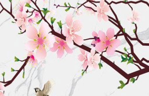 有创意唯美的店铺<a href=https://www.hmzw.com/html/mingzi.html target=_blank class=infotextkey>名字</a> 新店起名<a href=https://www.hmzw.com/html/jiandan.html target=_blank class=infotextkey>简单</a>大气