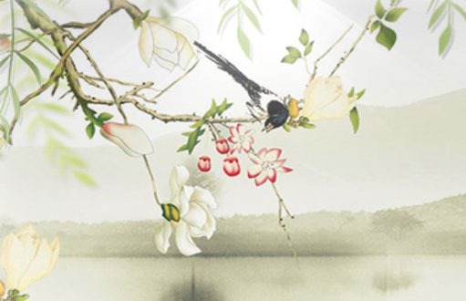 有创意唯美的店铺<a href=https://www.hmzw.com/html/mingzi.html target=_blank class=infotextkey>名字</a> 新店起名<a href=https://www.hmzw.com/html/jiandan.html target=_blank class=infotextkey>简单</a>大气