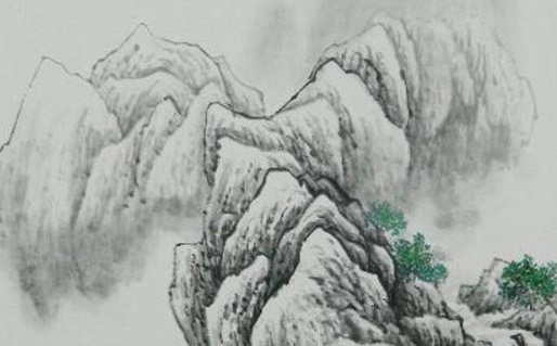 电力器材公司起名 企业名宜<a href=https://www.hmzw.com/html/dapei.html target=_blank class=infotextkey>搭配</a>用字