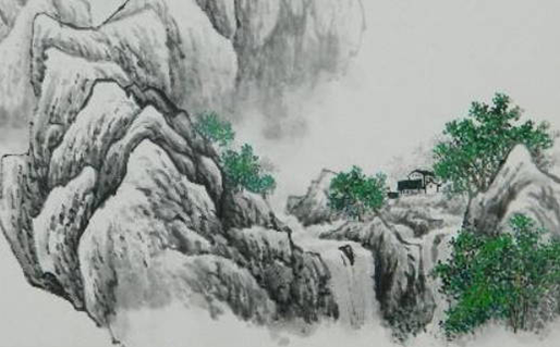 男孩取名带浚字<a href=https://www.hmzw.com/html/yuyi.html target=_blank class=infotextkey>寓意</a>,浚字有<a href=https://www.hmzw.com/html/hanyang.html target=_blank class=infotextkey>涵养</a><a href=https://www.hmzw.com/html/mingzi.html target=_blank class=infotextkey>名字</a>赏析