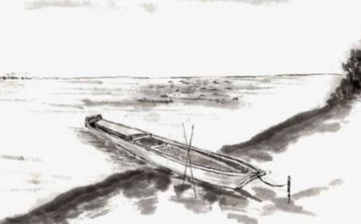 男孩取名带浚字<a href=https://www.hmzw.com/html/yuyi.html target=_blank class=infotextkey>寓意</a>,浚字有<a href=https://www.hmzw.com/html/hanyang.html target=_blank class=infotextkey>涵养</a><a href=https://www.hmzw.com/html/mingzi.html target=_blank class=infotextkey>名字</a>赏析