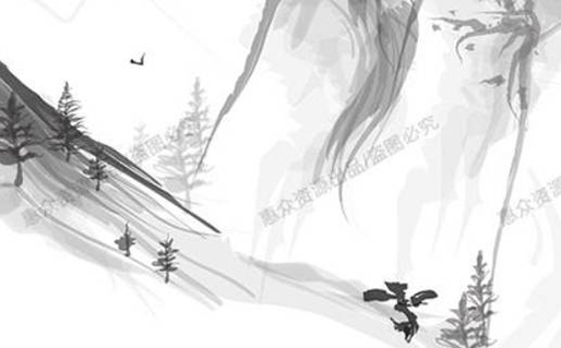 男孩取名带浚字好吗,浚字<a href=https://www.hmzw.com/html/dapei.html target=_blank class=infotextkey>搭配</a>什么字好听