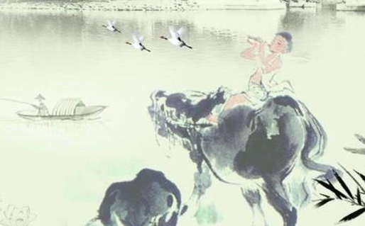 <a href=https://www.hmzw.com/html/mingzi.html target=_blank class=infotextkey>名字</a>带焕字好不好,焕字周易<a href=https://www.hmzw.com/html/wuxing.html target=_blank class=infotextkey>五行</a>分析