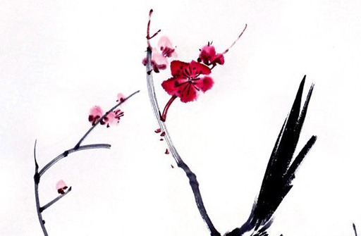 现代感的传媒公司名称,悦耳好听新公司<a href=https://m.hmzw.com/html/mingzi.html target=_blank class=infotextkey>名字</a>