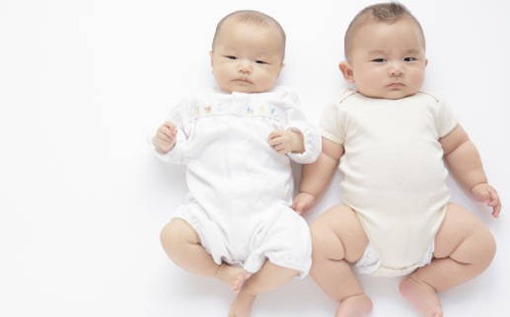 2021年最好听的<a href=https://www.hmzw.com/html/baobao.html target=_blank class=infotextkey>宝宝</a>乳名,牛年<a href=https://www.hmzw.com/html/xinsheng.html target=_blank class=infotextkey>新生</a>儿<a href=https://www.hmzw.com/html/jili.html target=_blank class=infotextkey>吉利</a>乳名