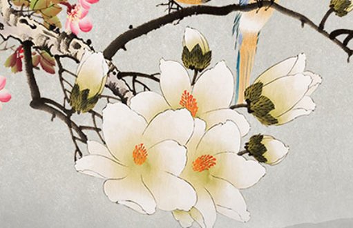 上海知名婚庆公司有哪些 婚庆公司取<a href=https://www.hmzw.com/html/mingzi.html target=_blank class=infotextkey>名字</a>大全
