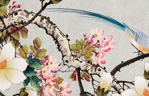 婚庆公司<a href=https://www.hmzw.com/html/mingzi.html target=_blank class=infotextkey>名字</a>时尚大气大全 企业必定红火的公司名称