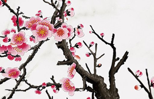 有<a href=https://www.hmzw.com/html/neihan.html target=_blank class=infotextkey>内涵</a>的婚介所<a href=https://www.hmzw.com/html/mingzi.html target=_blank class=infotextkey>名字</a> <a href=https://www.hmzw.com/html/shihe.html target=_blank class=infotextkey>适合</a>婚介公司的<a href=https://www.hmzw.com/html/jili.html target=_blank class=infotextkey>吉利</a><a href=https://www.hmzw.com/html/mingzi.html target=_blank class=infotextkey>名字</a>