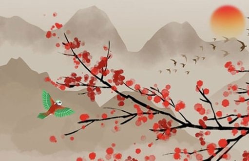 轮胎营业执照<a href=https://www.hmzw.com/html/mingzi.html target=_blank class=infotextkey>名字</a>什么<a href=https://www.hmzw.com/html/mingzi.html target=_blank class=infotextkey>名字</a>好 店铺最新<a href=https://www.hmzw.com/html/jili.html target=_blank class=infotextkey>吉利</a>好名