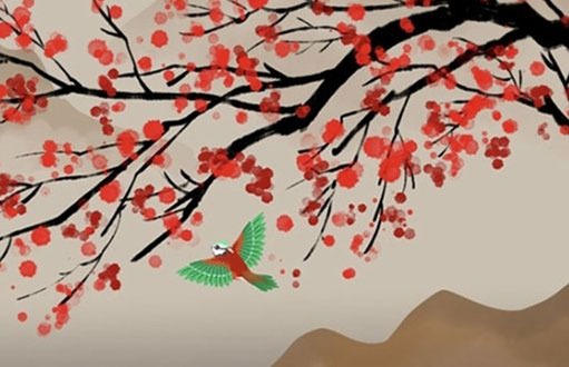 轮胎营业执照<a href=https://www.hmzw.com/html/mingzi.html target=_blank class=infotextkey>名字</a>什么<a href=https://www.hmzw.com/html/mingzi.html target=_blank class=infotextkey>名字</a>好 店铺最新<a href=https://www.hmzw.com/html/jili.html target=_blank class=infotextkey>吉利</a>好名