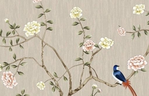 怎么取婚介公司名称 精选吉祥红火企业好名