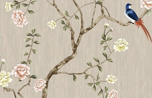 婚庆公司取名大全集 新公司开张招财<a href=https://www.hmzw.com/html/mingzi.html target=_blank class=infotextkey>名字</a>