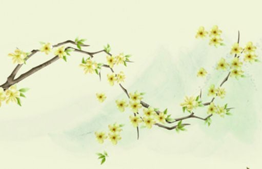 婚介名称比较霸气 必定红火的公司起名