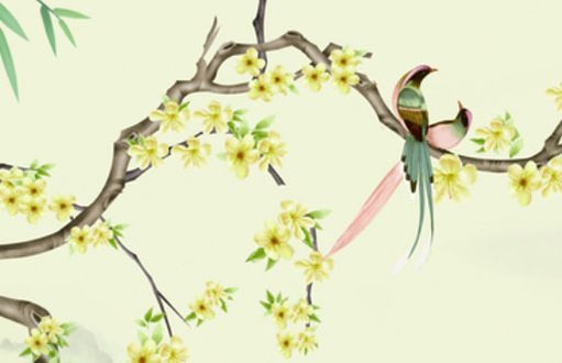 婚介名称比较霸气 必定红火的公司起名