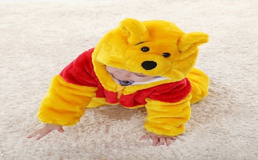 2021年起名<a href=https://www.hmzw.com/html/nannu.html target=_blank class=infotextkey>男女</a>通用,金牛<a href=https://www.hmzw.com/html/baobao.html target=_blank class=infotextkey>宝宝</a>有福气<a href=https://www.hmzw.com/html/mingzi.html target=_blank class=infotextkey>名字</a>