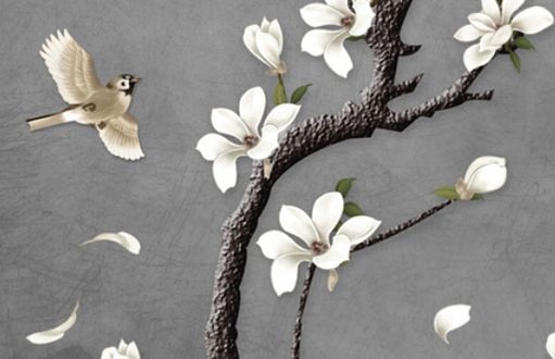 教你怎么开婚介所 婚介所最浪漫的好名