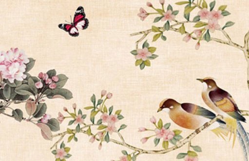 高端大气公司名称 新公司成立取名简约好记