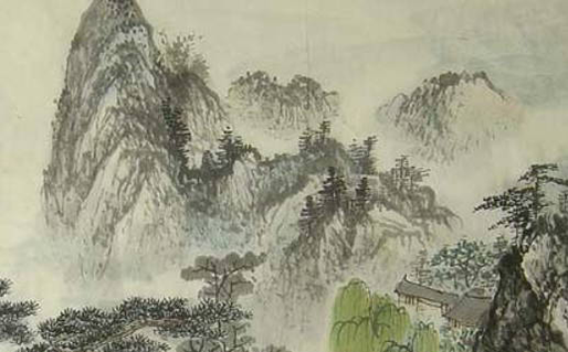 <a href=https://www.hmzw.com/html/mingzi.html target=_blank class=infotextkey>名字</a>带姚字好不好,姚字周易<a href=https://www.hmzw.com/html/wuxing.html target=_blank class=infotextkey>五行</a>分析