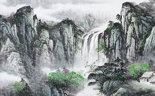 男孩姚字开头的<a href=https://www.hmzw.com/html/mingzi.html target=_blank class=infotextkey>名字</a>,第二个字是姚的<a href=https://www.hmzw.com/html/mingzi.html target=_blank class=infotextkey>名字</a><a href=https://www.hmzw.com/html/tuijian.html target=_blank class=infotextkey>推荐</a>