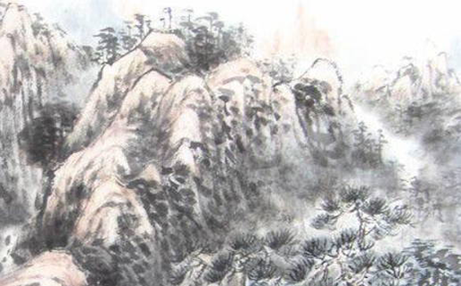 男孩明字起名大全,带明字<a href=https://www.hmzw.com/html/yuyi.html target=_blank class=infotextkey>寓意</a>好的<a href=https://www.hmzw.com/html/mingzi.html target=_blank class=infotextkey>名字</a>
