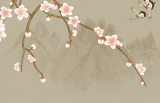 <a href=https://m.hmzw.com/html/wuxing.html target=_blank class=infotextkey>五行</a>带水木的店名 如何起一个旺财的店铺名