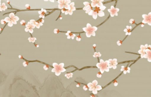 <a href=https://m.hmzw.com/html/wuxing.html target=_blank class=infotextkey>五行</a>带水木的店名 如何起一个旺财的店铺名