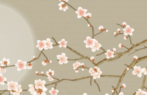 带土的店铺<a href=https://www.hmzw.com/html/mingzi.html target=_blank class=infotextkey>名字</a>大全 土命人开店起名招财