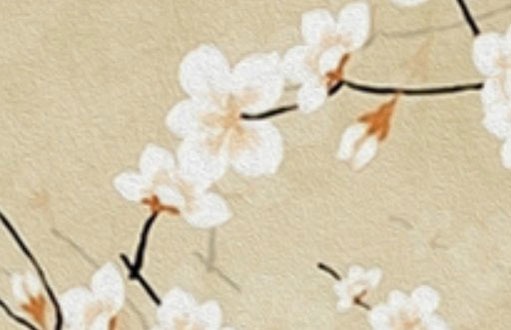 相亲公司<a href=https://www.hmzw.com/html/mingzi.html target=_blank class=infotextkey>名字</a> 企业成立最旺名称解析