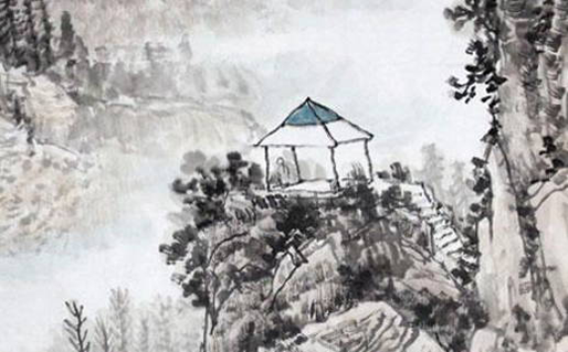 男孩取名带谊字好吗,谊字<a href=https://www.hmzw.com/html/dapei.html target=_blank class=infotextkey>搭配</a>什么字好听