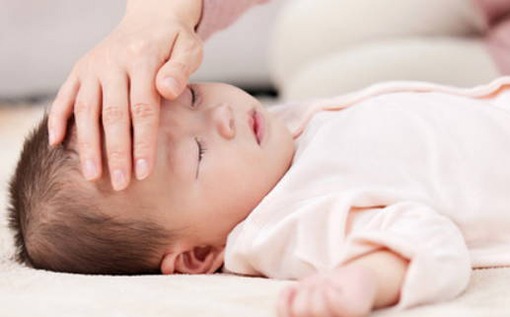 2022年高姓女孩如何起名,大气姓高女<a href=https://www.hmzw.com/html/baobao.html target=_blank class=infotextkey>宝宝</a><a href=https://www.hmzw.com/html/mingzi.html target=_blank class=infotextkey>名字</a>