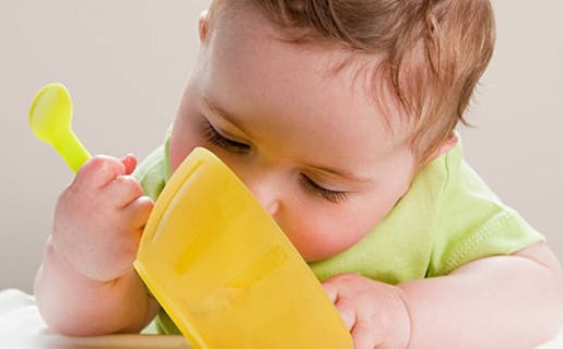 金牛年宝宝取名字,2021孩子100分好名推荐