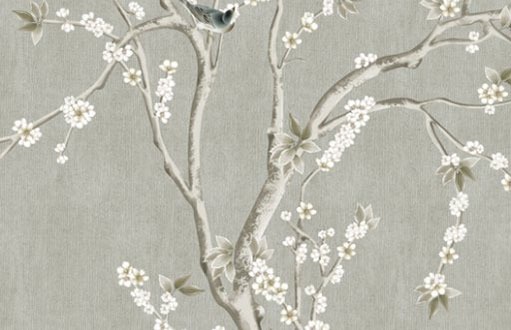 培训机构起名 <a href=https://www.hmzw.com/html/jili.html target=_blank class=infotextkey>吉利</a>企业名用字解析