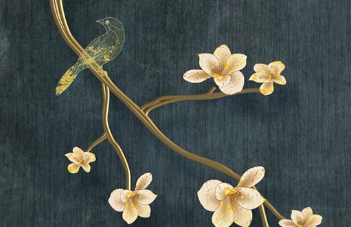 好听创意的婚庆<a href=https://www.hmzw.com/html/mingzi.html target=_blank class=infotextkey>名字</a> 婚介公司最旺起名技巧店点拨