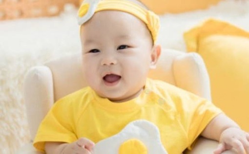 2022年谢姓男孩起名大全,大气虎年男<a href=https://m.hmzw.com/html/baobao.html target=_blank class=infotextkey>宝宝</a><a href=https://m.hmzw.com/html/mingzi.html target=_blank class=infotextkey>名字</a>