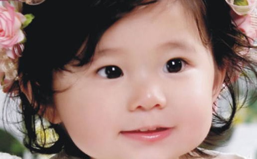 <a href=https://m.hmzw.com/html/shihe.html target=_blank class=infotextkey>适合</a>属金牛女<a href=https://m.hmzw.com/html/baobao.html target=_blank class=infotextkey>宝宝</a>的<a href=https://m.hmzw.com/html/mingzi.html target=_blank class=infotextkey>名字</a>,2021年温柔大方女孩<a href=https://m.hmzw.com/html/mingzi.html target=_blank class=infotextkey>名字</a>