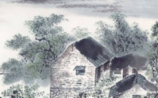 男孩带轩的<a href=https://www.hmzw.com/html/mingzi.html target=_blank class=infotextkey>名字</a>排行,以轩字取名含义是什么