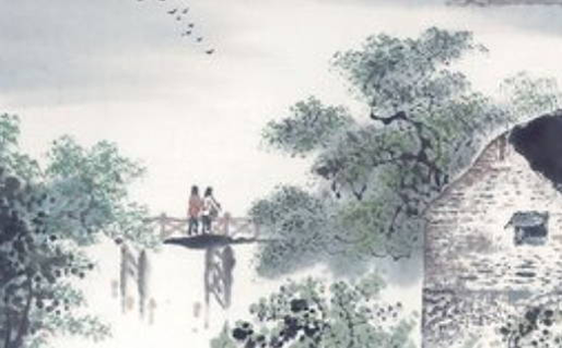 男孩带轩的<a href=https://www.hmzw.com/html/mingzi.html target=_blank class=infotextkey>名字</a>排行,以轩字取名含义是什么