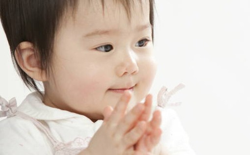 2022年女孩冯姓<a href=https://www.hmzw.com/html/mingzi.html target=_blank class=infotextkey>名字</a>大全,有<a href=https://www.hmzw.com/html/neihan.html target=_blank class=infotextkey>内涵</a>的女<a href=https://www.hmzw.com/html/baobao.html target=_blank class=infotextkey>宝宝</a><a href=https://www.hmzw.com/html/mingzi.html target=_blank class=infotextkey>名字</a>