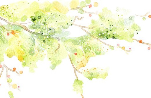 物业公司名称<a href=https://www.hmzw.com/html/jiandan.html target=_blank class=infotextkey>简单</a>大气,新公司要怎么取名