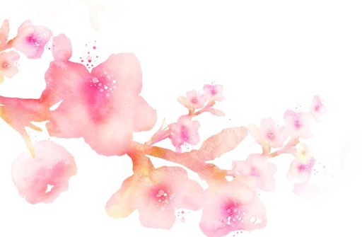 物业公司用什么<a href=https://www.hmzw.com/html/mingzi.html target=_blank class=infotextkey>名字</a>好,四字物业公司<a href=https://www.hmzw.com/html/mingzi.html target=_blank class=infotextkey>名字</a>大全