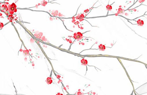 好记的教育机构<a href=https://www.hmzw.com/html/mingzi.html target=_blank class=infotextkey>名字</a> 机构取名常用方法