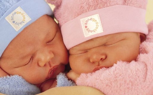 金牛命取什么名字,2021年活泼可爱的宝宝名字大全