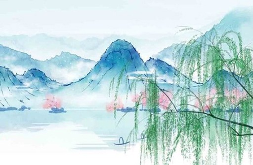<a href=https://www.hmzw.com/html/dute.html target=_blank class=infotextkey>独特</a><a href=https://www.hmzw.com/html/xinying.html target=_blank class=infotextkey>新颖</a>的物业公司<a href=https://www.hmzw.com/html/mingzi.html target=_blank class=infotextkey>名字</a>大全,最新公司起名用字