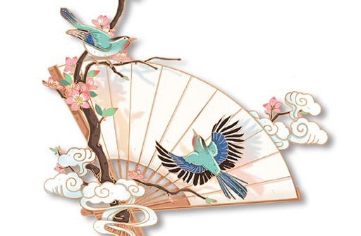 物业公司如何起名,大气吉祥物业公司<a href=https://www.hmzw.com/html/mingzi.html target=_blank class=infotextkey>名字</a>