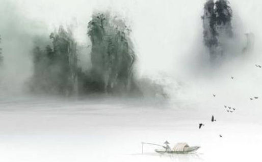 含胜字起什么<a href=https://www.hmzw.com/html/mingzi.html target=_blank class=infotextkey>名字</a>好,带胜字100分<a href=https://www.hmzw.com/html/mingzi.html target=_blank class=infotextkey>名字</a><a href=https://www.hmzw.com/html/tuijian.html target=_blank class=infotextkey>推荐</a>