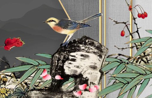 <a href=https://www.hmzw.com/html/yangqi.html target=_blank class=infotextkey>洋气</a>好听的教育培训机构<a href=https://www.hmzw.com/html/mingzi.html target=_blank class=infotextkey>名字</a> 辅导班有<a href=https://www.hmzw.com/html/yuyi.html target=_blank class=infotextkey>寓意</a>的<a href=https://www.hmzw.com/html/mingzi.html target=_blank class=infotextkey>名字</a>