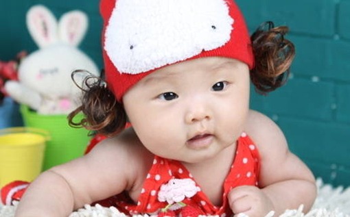 2022年女孩最吉祥的<a href=https://m.hmzw.com/html/mingzi.html target=_blank class=infotextkey>名字</a>,虎年女<a href=https://m.hmzw.com/html/baobao.html target=_blank class=infotextkey>宝宝</a><a href=https://m.hmzw.com/html/mingzi.html target=_blank class=infotextkey>名字</a>大全