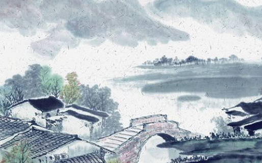 男孩带坤的<a href=https://www.hmzw.com/html/mingzi.html target=_blank class=infotextkey>名字</a>排行,以坤字取名含义是什么